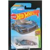 Image 1 : Hot Wheels HW Exotics McLaren Senna
