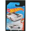 Image 1 : Hot Wheels Muscle Mania '86 Monte Carlo SS