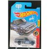 Image 1 : Hot Wheels HW Daredevils Mazda Repu