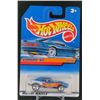 Image 1 : Hot Wheels '67 Camaro