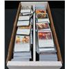 Image 1 : 1600 Count Box Of Donated Magic The Gathering Cards