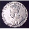 Image 2 : 1936 Canadian 5 Cent Coin