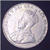 Image 2 : 1934 Canadian 5 Cent Coin