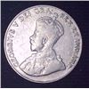 Image 2 : 1926 Canadian 5 Cent Coin