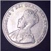 Image 2 : 1928 Canadian 5 Cent Coin