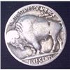 Image 2 : 1937 USA Buffalo Nickel