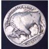 Image 2 : 1928 USA Buffalo Nickel