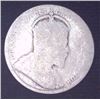 Image 2 : 1905 Canadian Silver 25 Cent Coin