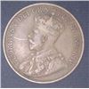 Image 2 : 1917 Canadian Large Cent Penny 1 Cent Coin
