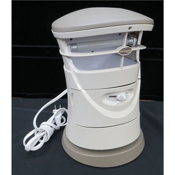 Nosquito Indoor/Outdoor Electric Mosquito Trap