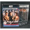 Image 1 : UFC presents The Ultimate Fighter 5 DVD Set
