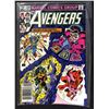 Image 1 : Marvel The Avengers #235