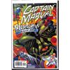 Image 1 : Marvel Captain Marvel #10