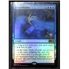 Image 1 : Magic the Gathering Discontinuity FOIL Core Set 2021