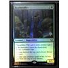 Image 1 : Magic the Gathering Realmwalker FOIL Kaldheim