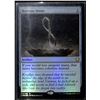 Image 1 : Magic the Gathering Horizon stone FOIL Commander Legends