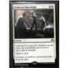 Image 1 : Magic the Gathering Hallowed Moonlight Magic Origins