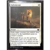 Image 1 : Magic the Gathering Ephemerate Modern Horizons