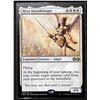 Image 1 : Magic the Gathering Reya Dawnbringer Ultimate Masters