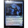 Image 1 : Magic the Gathering Laboratory Maniac FOIL Innistrad