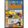 Image 1 : Archie Series Jughead #265