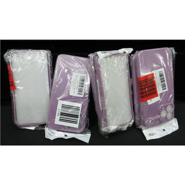 8 New Mobile Phones Cases iPhone 13