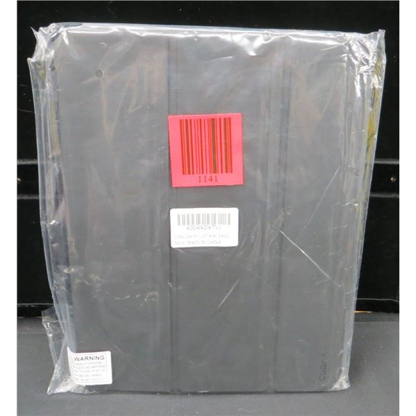 New CoBak Black tablet case 11" x 9"