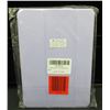 Image 1 : New CoBak Purple tablet case 7" x 10"