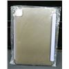 Image 2 : New CoBak Purple tablet case 7" x 10"
