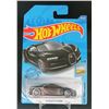 Image 1 : Hot Wheels Factory Fresh '16 Bugatti Chiron