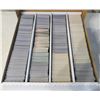 Image 1 : Donated 3000 Count Box Of Sports Cards