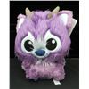 Image 1 : New Wetmore Forest - Angus Knucklebark Funko Pop Plush 13" Tall