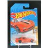 Image 1 : Hot Wheels '95 Mazda RX-7