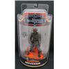 Image 1 : Now Playing Presents An American Werewolf In London Nightmare Demon Figure