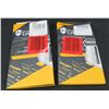 Image 1 : 6 New S22 Screen Protectors