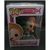 Image 1 : New Funko Pop Garbage Pail Kids Beasty Boyd #04 BV $40