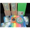Image 2 : Lot Of New Garden/Yard Items