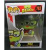 Image 1 : New Funko Pop Remix Roz #763