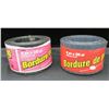 Image 1 : 2 New Rolls Of Garden or Landscape Edging