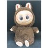 Image 1 : Pop Mart Labubu The Monsters Vinyl Doll 6.5" Tall