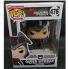Image 1 : New Funko Pop Gears Of War Queen Myrrah #476 BV $25