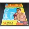 Image 1 : 1964 Boxing Illustrated Wresting News Magazine