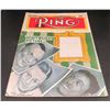Image 1 : June 1949 The Ring Boxing Magazine