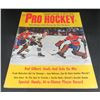 Image 1 : 1968-69 Pro Hockey Magazine