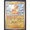Image 1 : Pokemon Pawmo - 075/198 - Reverse Holo Scarlet & Violet
