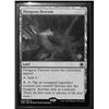 Image 1 : Magic the Gathering Dungeon Descent Adventures in the Forgotten Realms