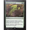 Image 1 : Magic the Gathering Rhonas's Last Stand Hour of Devastation