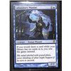Image 1 : Magic the Gathering Laboratory Maniac Innistrad