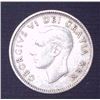 Image 2 : 1949 Canadian Silver 10 Cent Coin