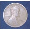Image 1 : 1911 USA Wheat Penny One Cent Coin